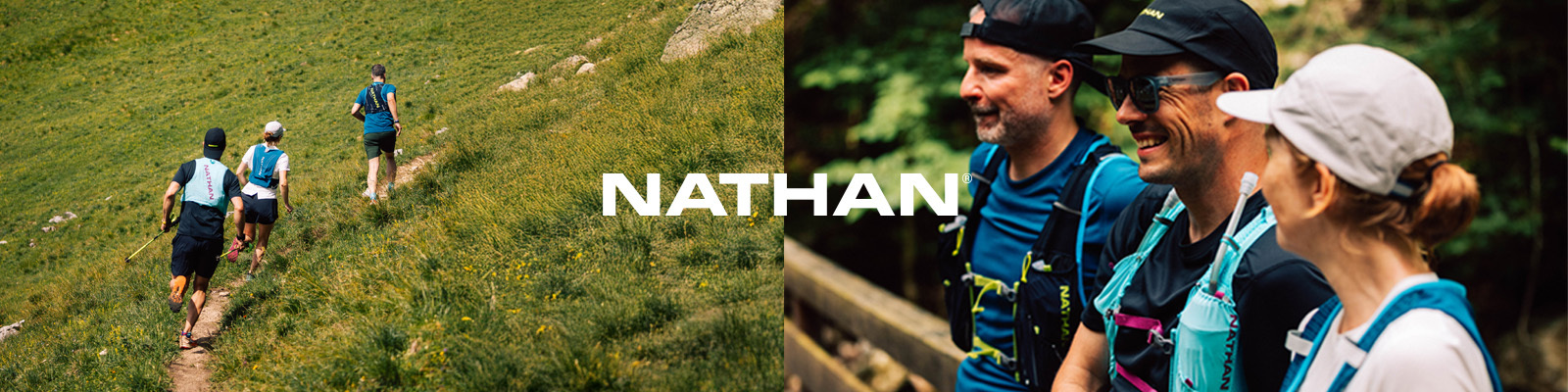 未使用　NATHAN ネイサン　ベイパーエアー7L マラソン　ランニング　自転車 未使用 NATHAN 販売済み ネイサン ベイパーエアー7L マラソン